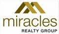 MIRACLES REALTY GROUP PTE. LTD.
