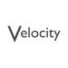 VELOCITY PTE. LTD.