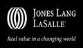 JONES LANG LASALLE PROPERTY CONSULTANTS PTE LTD