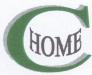 CHOME PROPERTY SERVICES