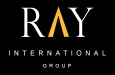RAY INTERNATIONAL REAL ESTATE PTE. LTD.