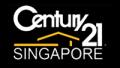 agency logo