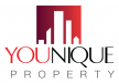 YOUNIQUE PROPERTY CONSULTANTS PTE LTD