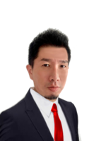 Joshua Tan