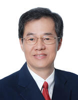 Nicholas Ng