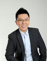 Adrian Li