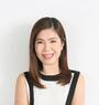 Wendy Koh