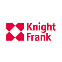 Knight Frank Singapore