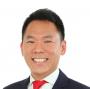 Paul Ooi