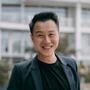 Brian Qing