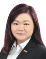 Charlene Chai