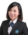 Geraldine Chia
