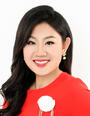Jasmine Chan