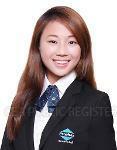 Jia Qi Lee