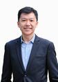 Josh Chua