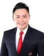 Frederick Yap