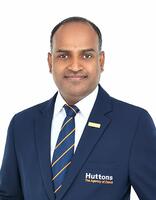 KV Nathan