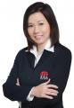 Lynn Ong C H