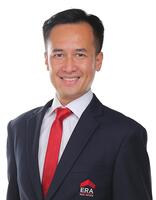 Vincent Teo