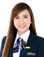Cynthia Yew