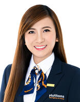 Cynthia Yew