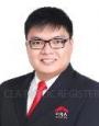 Cheng Jing Hean