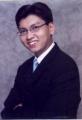 Jack Teo