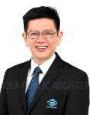 Matthew Lim