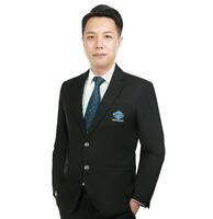 Lucas Leow