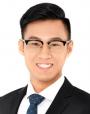 Darwin Zheng Jie