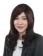 SC Phua
