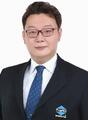 Alex Chong NL