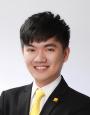 Keizer Li 李选儒
