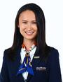 Xue Ling 雪玲
