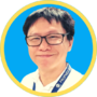 Ron Loh