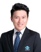 Ling Jian Yek