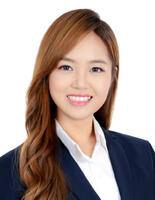 Lethe Li Ziying