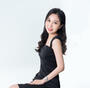 Naomi Wu
