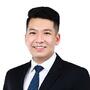 Adrian Khoo
