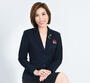 Joelle Chew