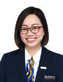 Liz Toh
