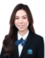 Nicole Lee