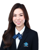 Nicole Lee