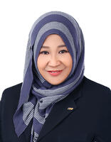 Fid Afidah Taib