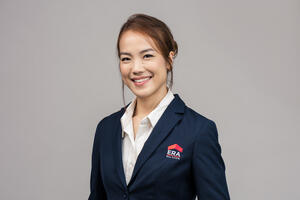 Kim Tham