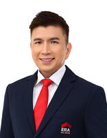 Rick Yeong 杨祖耀