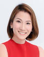 Patricia Lok