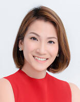 Patricia Lok