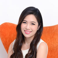 Jamie Lee