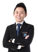 Li Xuan Ng